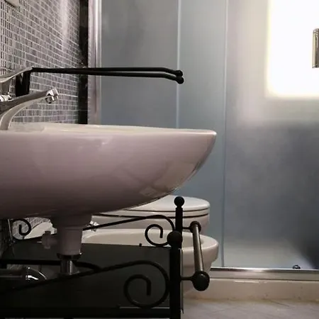 Isola Beddra * Mazara del Vallo