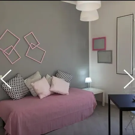 Isola Beddra * Mazara del Vallo