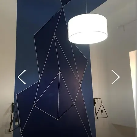 Apartamento Isola Beddra *