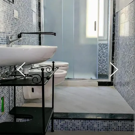 Isola Beddra * Mazara del Vallo